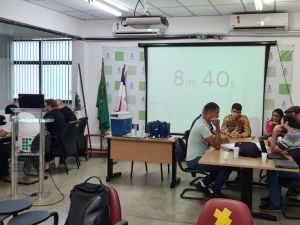 forum_ti_do_ifes_reuniao_ord_out_22 10